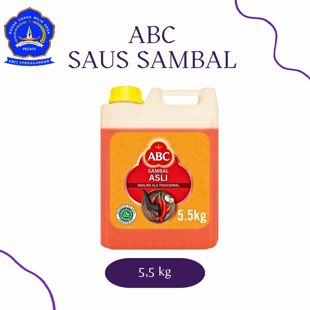 /storage/photos/1/Saus Sambal ABC.png